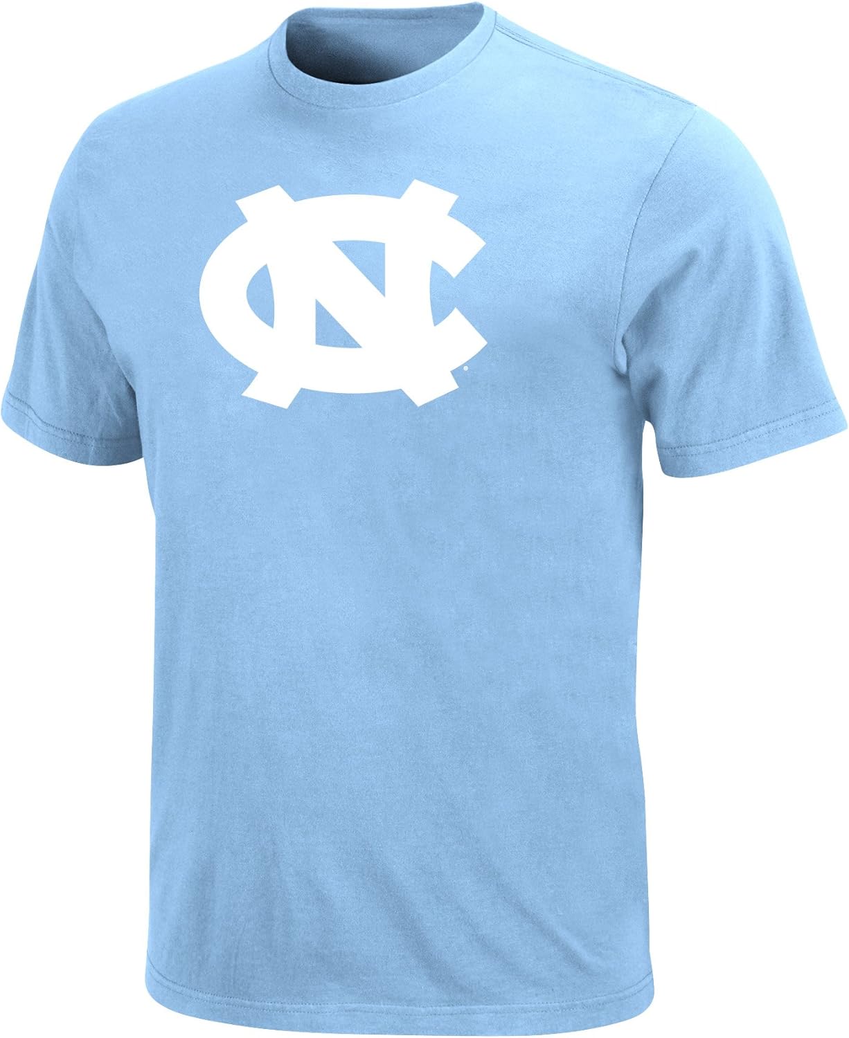 NCAA University of North Carolina Men's Perfect Movements