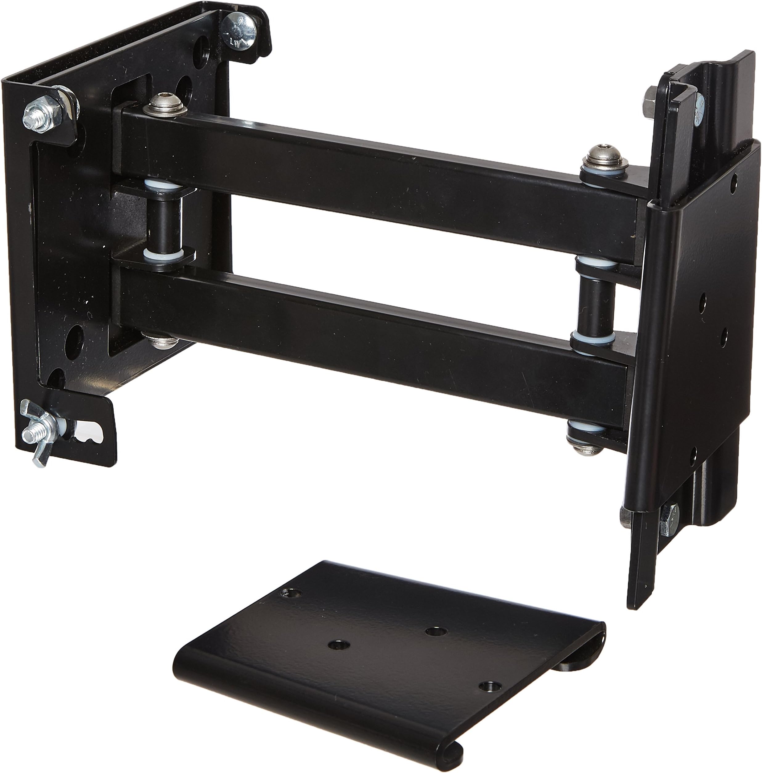 MORrydeTV5-003H Full Motion TV Mount with Extension