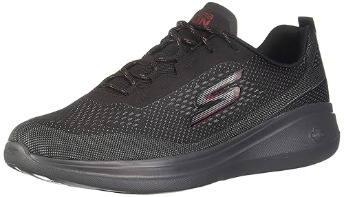 amazon skechers mens sneakers