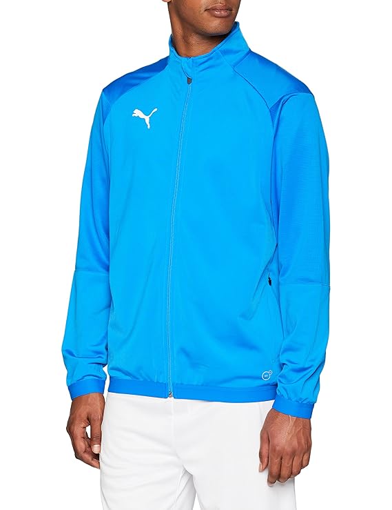 PUMA Herren Liga Training Jacke