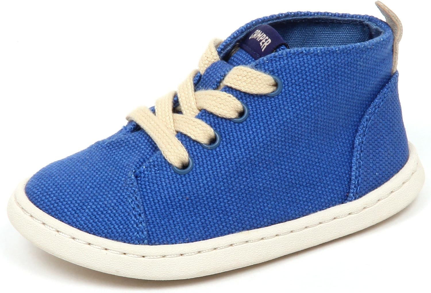 outfit ufficio scarpe basse