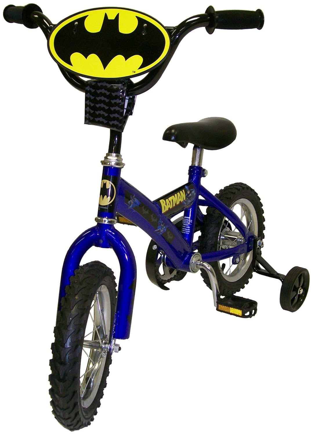 childrens bikes 12 inch
