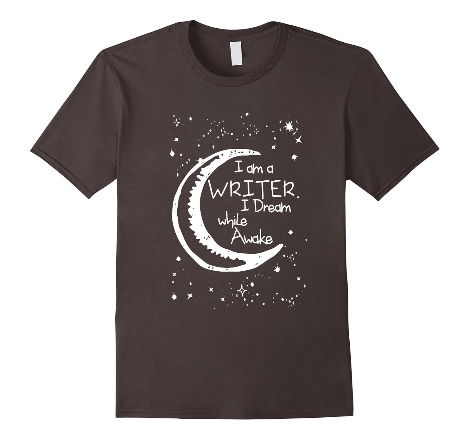 Writer Shirts – Writers Shirts Funny-Art – Artvinatee