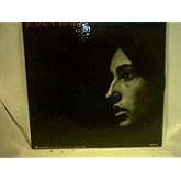 Joan Baez in Concert