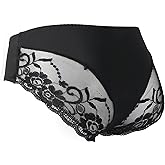 Lace Sexy Underwear For Men Mens Sexy Underwear Lingerie Mens G Strings & Thongs Underwear