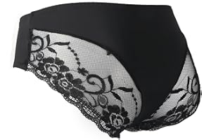 LIUUN Lace Sexy Underwear For Men Mens Sexy Underwear Lingerie Mens G Strings & Thongs Underwear