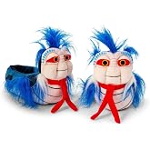 Surreal Entertainment unisex-adult Classic