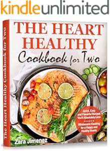 kindle best category lists