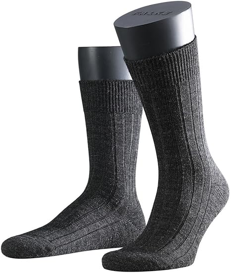 FALKE Herren Socken Teppich im Schuh 3er Pack: Amazon.de: Bekleidung