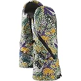 Burton Toddlers’ Mini Insulated Mittens – Waterproof Winter Snowboard Mittens for Boys & Girls