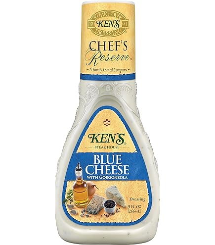 princess polly baby blue dress Cindy's Kitchen Real Bleu Cheese Dressing & Dip Same-Day Delivery or Pickup main image 0