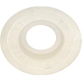 Dorman 76981 Window Handle Washer, 6 Pack Universal Fit