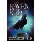 Raven, Red (Lion and Raven Series Book 1)