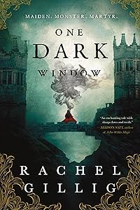 kindle best category lists