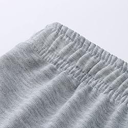 Sweatpants Men Y2k Cargo Pants Men Sweatpants for