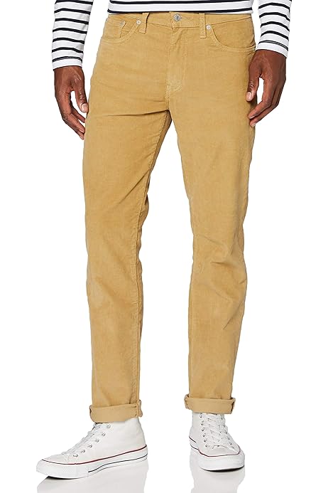 commuter pro 511 gusset 5 pocket jeans