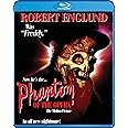 Phantom of the Opera (1989) [Blu-ray]