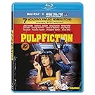 Pulp Fiction