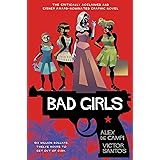 Bad Girls