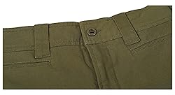 VIKTOS Men's Tactical Hiking Hunting Comfortable