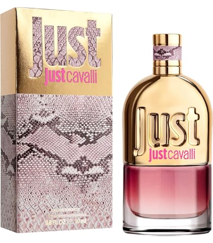 roberto cavalli tobacco more price Amazon.com: Roberto Cavalli Gold Tobaccomore Eau de Parfum Spray, 3.4 Fl.  Oz. : Beauty & Personal Care