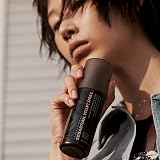 Sebastian Seb Form Volupt Spray Gel Hair Styling Volumizing Curl Enhancer view 6