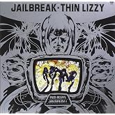 Jailbreak