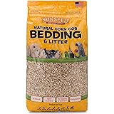 kaytee kay kob bedding