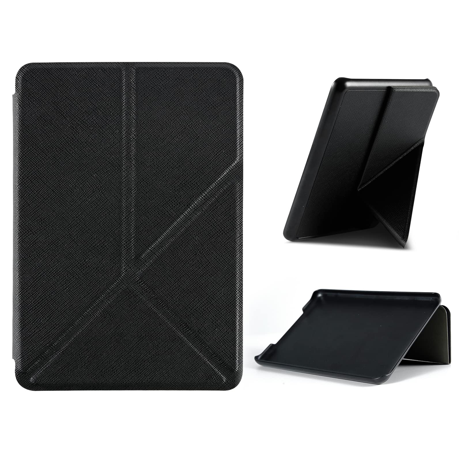 Kindle Case