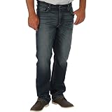 George Clothing Men's Slim Fit Jeans at 