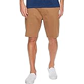 O'Neill Men's Calico Short