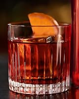 Campari Bitter Aperitif 70cl 25% ABV - Essential for Negroni Lovers view 6