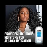 TRESemmé Rich Moisture Shampoo & Conditioner Bundle 3x680ml 2x680ml view 4