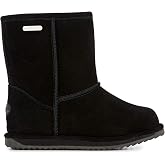 EMU Australia - Brumby Lo Kids Boot