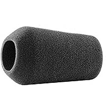 Sennheiser MD 441-U versatile dynamic super-cardioid pattern