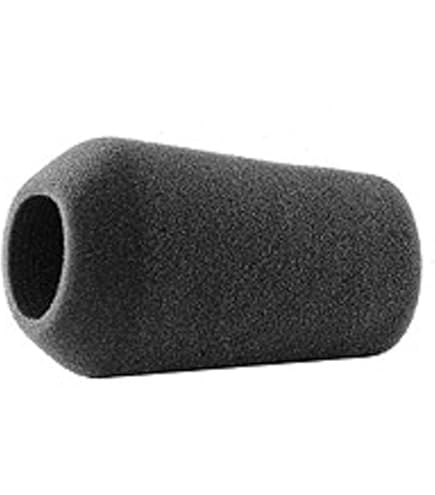 Sennheiser MD 441-U versatile dynamic super-cardioid pattern