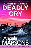 Deadly Cry