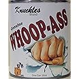 Can of Whoop-Ass