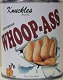 Can of Whoop-Ass