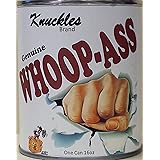 Can of Whoop-Ass