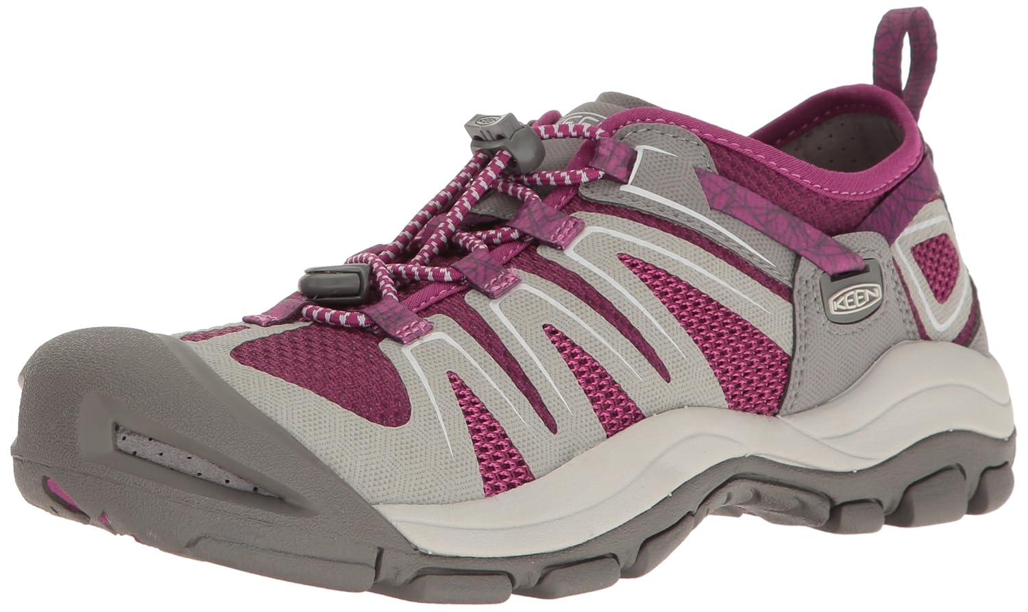 keen mckenzie ii womens