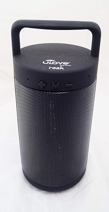 ulove bluetooth speaker price
