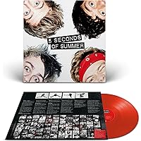 YES Talk 30周年記念BOX Yes - Talk - 30th Anniversary Edition - Amazon.com Music