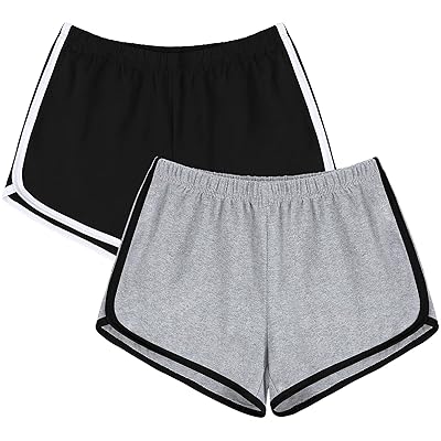 Short athletic shorts Clearance