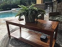 Review Image by Lab lover Lab lover