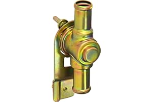 Four Seasons 74828 Heater Valve