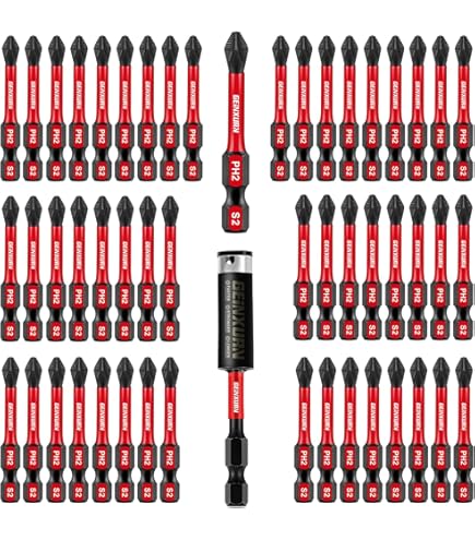 【CPC-L24】Biro 1/2 Sq. Dr. Bit Socket Ribe-CV M16 Length 60mm – Ko-ken USA