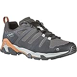Obozmens Hiking Shoes