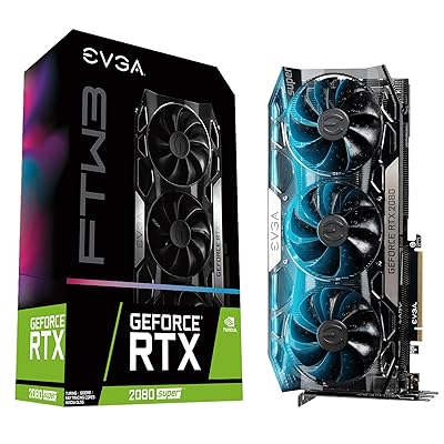 Fps Rtx 3080 Assassin's Creed Odyssey Creed Origins Assassin&