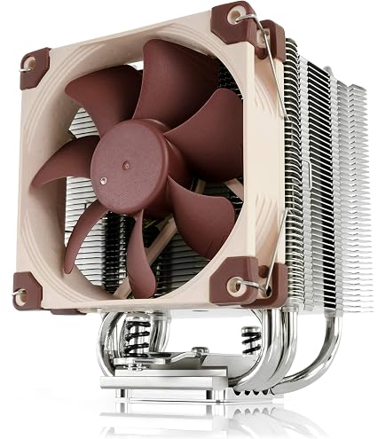 Ventilateur De Refroidissement Pour PC Portable Compatible B480 B485 B490 M490 Etc. - Modèle KSB06105HB